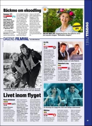 aftonbladet_tv-20200629_000_00_00_081.pdf