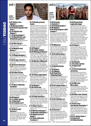 aftonbladet_tv-20200629_000_00_00_082.pdf