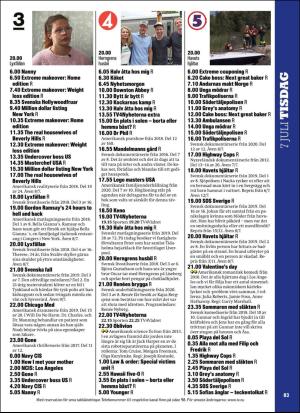 aftonbladet_tv-20200629_000_00_00_083.pdf