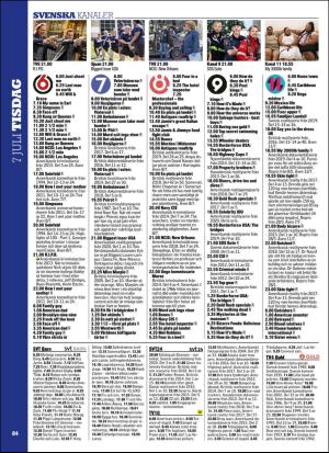 aftonbladet_tv-20200629_000_00_00_084.pdf