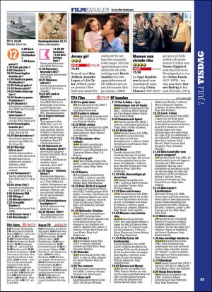 aftonbladet_tv-20200629_000_00_00_085.pdf