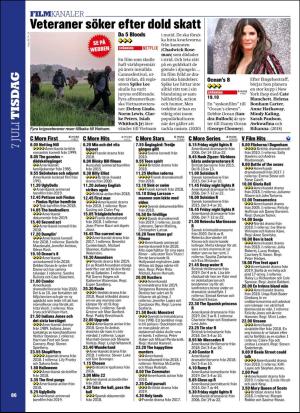 aftonbladet_tv-20200629_000_00_00_086.pdf