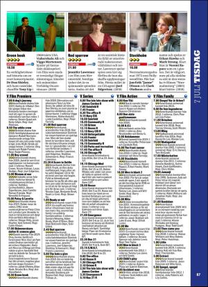 aftonbladet_tv-20200629_000_00_00_087.pdf