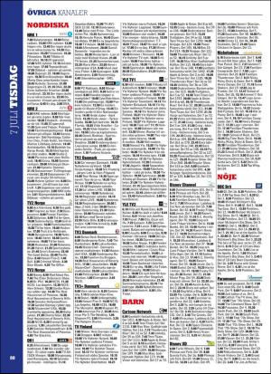 aftonbladet_tv-20200629_000_00_00_088.pdf