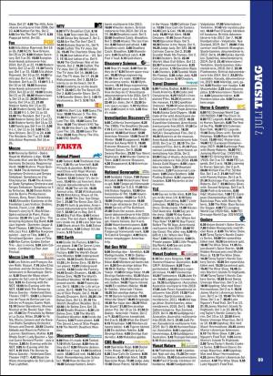 aftonbladet_tv-20200629_000_00_00_089.pdf