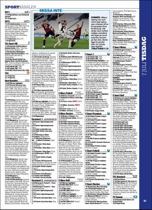 aftonbladet_tv-20200629_000_00_00_091.pdf