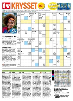 aftonbladet_tv-20200629_000_00_00_092.pdf