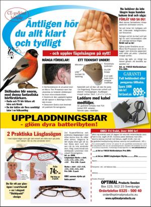 aftonbladet_tv-20200629_000_00_00_093.pdf