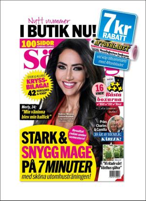 aftonbladet_tv-20200629_000_00_00_094.pdf