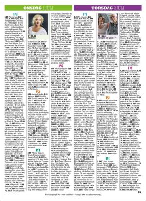 aftonbladet_tv-20200629_000_00_00_095.pdf