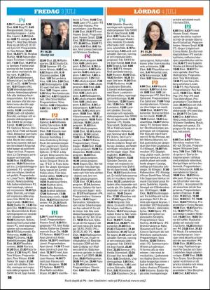 aftonbladet_tv-20200629_000_00_00_096.pdf