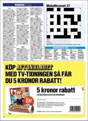aftonbladet_tv-20200629_000_00_00_098.pdf