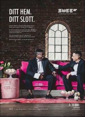 aftonbladet_tv-20200629_000_00_00_099.pdf