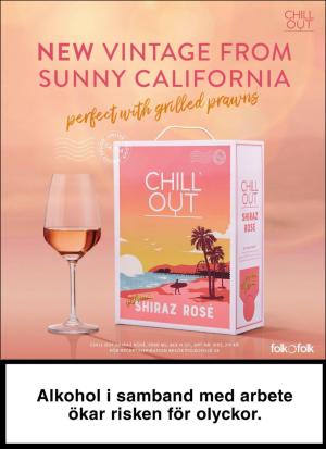 aftonbladet_tv-20200706_000_00_00_002.pdf