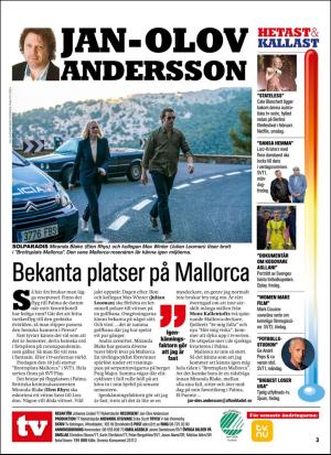 aftonbladet_tv-20200706_000_00_00_003.pdf