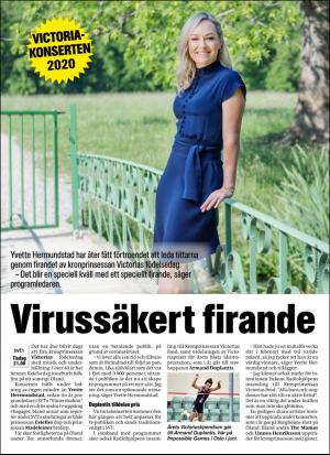 aftonbladet_tv-20200706_000_00_00_004.pdf