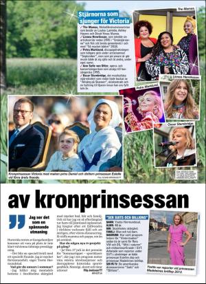 aftonbladet_tv-20200706_000_00_00_005.pdf