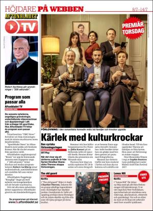 aftonbladet_tv-20200706_000_00_00_006.pdf