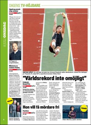 aftonbladet_tv-20200706_000_00_00_008.pdf