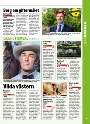 aftonbladet_tv-20200706_000_00_00_009.pdf