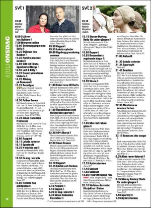 aftonbladet_tv-20200706_000_00_00_010.pdf