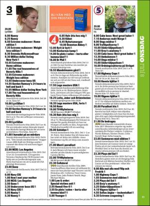 aftonbladet_tv-20200706_000_00_00_011.pdf