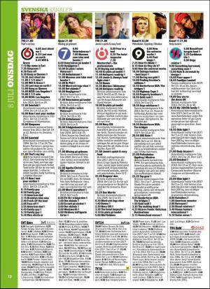 aftonbladet_tv-20200706_000_00_00_012.pdf