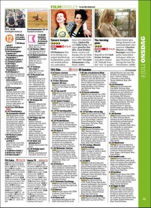 aftonbladet_tv-20200706_000_00_00_013.pdf