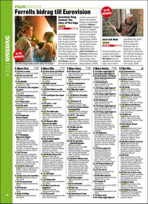 aftonbladet_tv-20200706_000_00_00_014.pdf