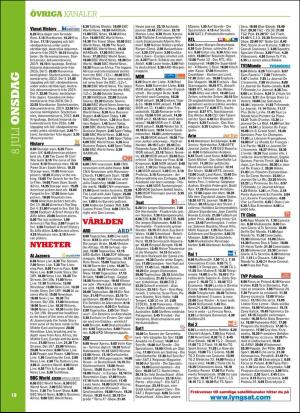 aftonbladet_tv-20200706_000_00_00_018.pdf