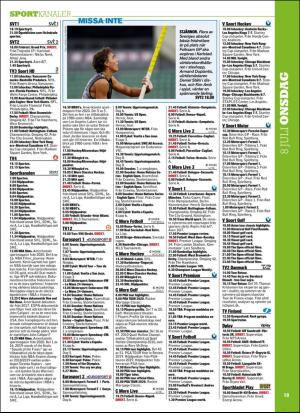 aftonbladet_tv-20200706_000_00_00_019.pdf