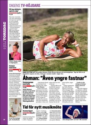 aftonbladet_tv-20200706_000_00_00_020.pdf