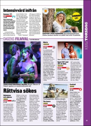 aftonbladet_tv-20200706_000_00_00_021.pdf
