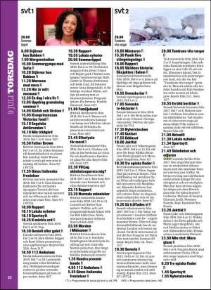aftonbladet_tv-20200706_000_00_00_022.pdf