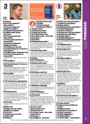 aftonbladet_tv-20200706_000_00_00_023.pdf