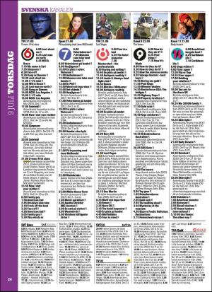 aftonbladet_tv-20200706_000_00_00_024.pdf