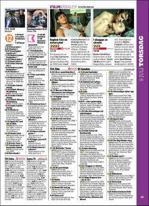 aftonbladet_tv-20200706_000_00_00_025.pdf