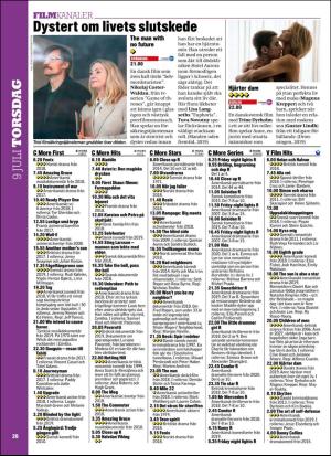 aftonbladet_tv-20200706_000_00_00_026.pdf