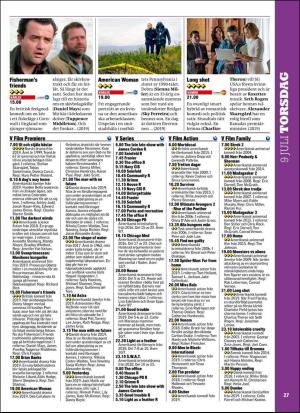 aftonbladet_tv-20200706_000_00_00_027.pdf