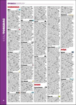 aftonbladet_tv-20200706_000_00_00_028.pdf