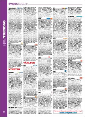 aftonbladet_tv-20200706_000_00_00_030.pdf
