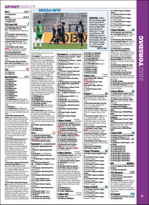 aftonbladet_tv-20200706_000_00_00_031.pdf