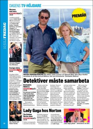 aftonbladet_tv-20200706_000_00_00_032.pdf