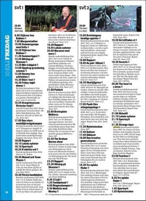 aftonbladet_tv-20200706_000_00_00_034.pdf