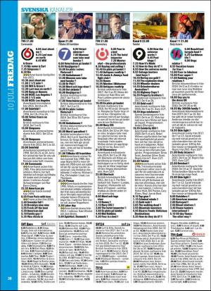 aftonbladet_tv-20200706_000_00_00_036.pdf