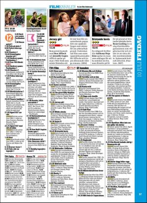 aftonbladet_tv-20200706_000_00_00_037.pdf