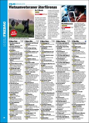 aftonbladet_tv-20200706_000_00_00_038.pdf