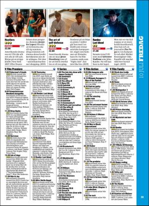 aftonbladet_tv-20200706_000_00_00_039.pdf