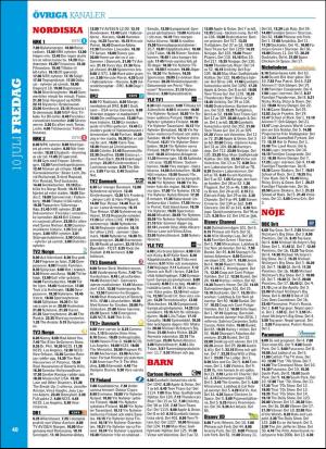 aftonbladet_tv-20200706_000_00_00_040.pdf