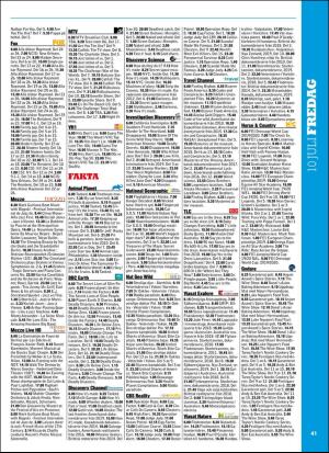 aftonbladet_tv-20200706_000_00_00_041.pdf